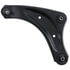 JTC2278 by TRW - TRW PREMIUM CHASSIS - CONTROL ARM - JTC2278