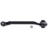 JTC2322 by TRW - TRW PREMIUM CHASSIS - SUSPENSION CONTROL ARM - JTC2322