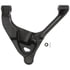 TRW JTC2341 Suspension Control Arm and Ball Joint Assembly TRW PREMIUM CHASSIS - SUSPENSION CONTROL ARM AND BALL JOINT