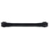 TRW JTC2356 Suspension Control Arm TRW PREMIUM CHASSIS - SUSPENSION CONTROL ARM - JTC2356