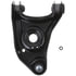 JTC2385 by TRW - TRW PREMIUM CHASSIS - SUSPENSION CONTROL ARM - JTC2385