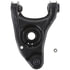 JTC2386 by TRW - TRW PREMIUM CHASSIS - SUSPENSION CONTROL ARM - JTC2386