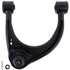 TRW JTC2533 Suspension Control Arm and Ball Joint Assembly TRW PREMIUM CHASSIS - SUSPENSION CONTROL ARM AND BALL JOINT