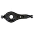 JTC2595 by TRW - TRW PREMIUM CHASSIS - SUSPENSION CONTROL ARM - JTC2595