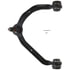 TRW JTC2604 Suspension Control Arm and Ball Joint Assembly TRW PREMIUM CHASSIS - SUSPENSION CONTROL ARM AND BALL JOINT