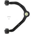 TRW JTC2604 Suspension Control Arm and Ball Joint Assembly TRW PREMIUM CHASSIS - SUSPENSION CONTROL ARM AND BALL JOINT