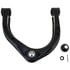 JTC2630 by TRW - TRW PREMIUM CHASSIS - SUSPENSION CONTROL ARM AND BALL JOINT ASSEMBLY - JTC2630