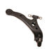 JTC2657 by TRW - TRW PREMIUM CHASSIS - SUSPENSION CONTROL ARM AND BALL JOINT ASSEMBLY - JTC2657