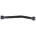 JTC2770 by TRW - TRW PREMIUM CHASSIS - CONTROL ARM - JTC2770