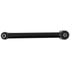 TRW JTC2832 Suspension Control Arm TRW PREMIUM CHASSIS - CONTROL ARM - JTC2832