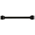 TRW JTC2833 Suspension Control Arm TRW PREMIUM CHASSIS - CONTROL ARM - JTC2833