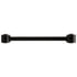TRW JTC2833 Suspension Control Arm TRW PREMIUM CHASSIS - CONTROL ARM - JTC2833