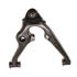 JTC3519 by TRW - TRW PREMIUM CHASSIS - CONTROL ARM & BALL JOINT ASSEMBLY - JTC3519