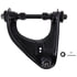 JTC719 by TRW - TRW PREMIUM CHASSIS - SUSPENSION CONTROL ARM - JTC719