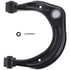 TRW JTC7769 Suspension Control Arm and Ball Joint Assembly TRW PREMIUM CHASSIS - SUSPENSION CONTROL ARM AND BALL JOINT