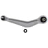 JTC965 by TRW - TRW PREMIUM CHASSIS - SUSPENSION CONTROL ARM AND BALL JOINT ASSEMBLY - JTC965