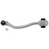 JTC971 by TRW - TRW PREMIUM CHASSIS - SUSPENSION CONTROL ARM AND BALL JOINT ASSEMBLY - JTC971