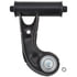 JTC982 by TRW - TRW PREMIUM CHASSIS - SUSPENSION CONTROL ARM AND BALL JOINT ASSEMBLY - JTC982