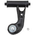 JTC983 by TRW - TRW PREMIUM CHASSIS - SUSPENSION CONTROL ARM AND BALL JOINT ASSEMBLY - JTC983