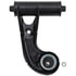 JTC983 by TRW - TRW PREMIUM CHASSIS - SUSPENSION CONTROL ARM AND BALL JOINT ASSEMBLY - JTC983