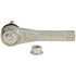 TRW JTE1238 Steering Tie Rod End TRW PREMIUM CHASSIS - STEERING TIE ROD END - JTE1238