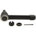 TRW JTE1256 Steering Tie Rod End TRW PREMIUM CHASSIS - STEERING TIE ROD END - JTE1256