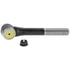 JTE1269 by TRW - TRW PREMIUM CHASSIS -  STEERING TIE ROD END - JTE1269