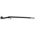 TRW JTE1266 Steering Tie Rod End TRW PREMIUM CHASSIS - STEERING TIE ROD END - JTE1266