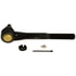 TRW JTE1268 Steering Tie Rod End TRW PREMIUM CHASSIS - STEERING TIE ROD END - JTE1268