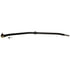 TRW JTE1273 Steering Tie Rod End TRW PREMIUM CHASSIS - STEERING TIE ROD END - JTE1273