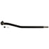 JTE1275 by TRW - TRW PREMIUM CHASSIS -  STEERING TIE ROD END - JTE1275