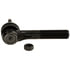 TRW JTE1271 Steering Tie Rod End TRW PREMIUM CHASSIS - STEERING TIE ROD END - JTE1271