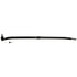 TRW JTE1273 Steering Tie Rod End TRW PREMIUM CHASSIS - STEERING TIE ROD END - JTE1273