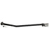 TRW JTE1279 Steering Tie Rod End TRW PREMIUM CHASSIS - STEERING TIE ROD END - JTE1279