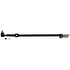 TRW JTE1279 Steering Tie Rod End TRW PREMIUM CHASSIS - STEERING TIE ROD END - JTE1279