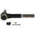 JTE1277 by TRW - TRW PREMIUM CHASSIS -  STEERING TIE ROD END - JTE1277