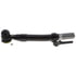 TRW JTE1284 Steering Tie Rod End TRW PREMIUM CHASSIS - STEERING TIE ROD END - JTE1284