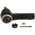 TRW JTE1290 Steering Tie Rod End TRW PREMIUM CHASSIS - STEERING TIE ROD END - JTE1290