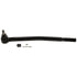 TRW JTE1294 Steering Tie Rod End TRW PREMIUM CHASSIS - STEERING TIE ROD END - JTE1294
