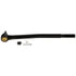TRW JTE1294 Steering Tie Rod End TRW PREMIUM CHASSIS - STEERING TIE ROD END - JTE1294