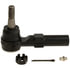 TRW JTE1289 Steering Tie Rod End TRW PREMIUM CHASSIS - STEERING TIE ROD END - JTE1289