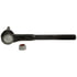 TRW JTE1302 Steering Tie Rod End TRW PREMIUM CHASSIS - STEERING TIE ROD END - JTE1302