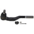 JTE1319 by TRW - TRW PREMIUM CHASSIS -  STEERING TIE ROD END - JTE1319