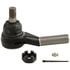 TRW JTE1317 Steering Tie Rod End TRW PREMIUM CHASSIS - STEERING TIE ROD END - JTE1317