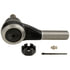 TRW JTE1317 Steering Tie Rod End TRW PREMIUM CHASSIS - STEERING TIE ROD END - JTE1317