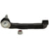 TRW JTE1333 Steering Tie Rod End TRW PREMIUM CHASSIS - STEERING TIE ROD END - JTE1333
