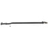 TRW JTE1355 Steering Tie Rod End TRW PREMIUM CHASSIS - STEERING TIE ROD END - JTE1355