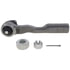 JTE1356 by TRW - TRW PREMIUM CHASSIS -  STEERING TIE ROD END - JTE1356