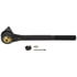 JTE1389 by TRW - TRW PREMIUM CHASSIS -  STEERING TIE ROD END - JTE1389