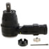 TRW JTE1391 Steering Tie Rod End TRW PREMIUM CHASSIS - STEERING TIE ROD END - JTE1391